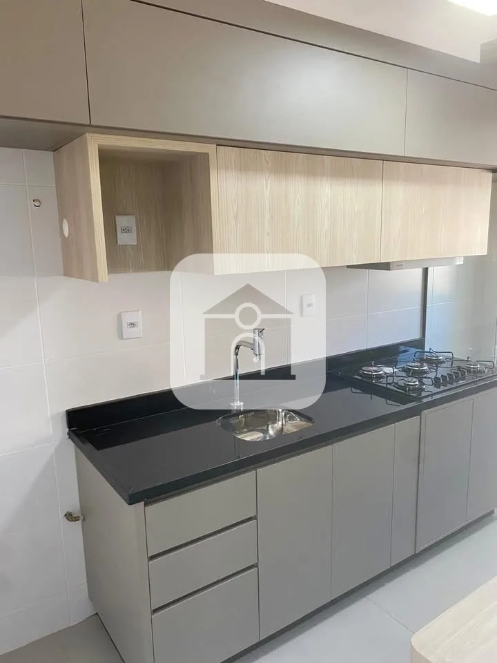 Comprar Apartamento / Padr&atilde;o em Uberl&acirc;ndia R$ 1.090.000,00 - Foto 4