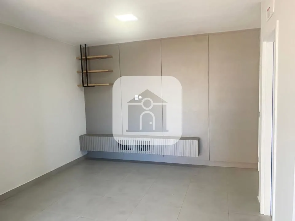 Comprar Apartamento / Padr&atilde;o em Uberl&acirc;ndia R$ 1.090.000,00 - Foto 6