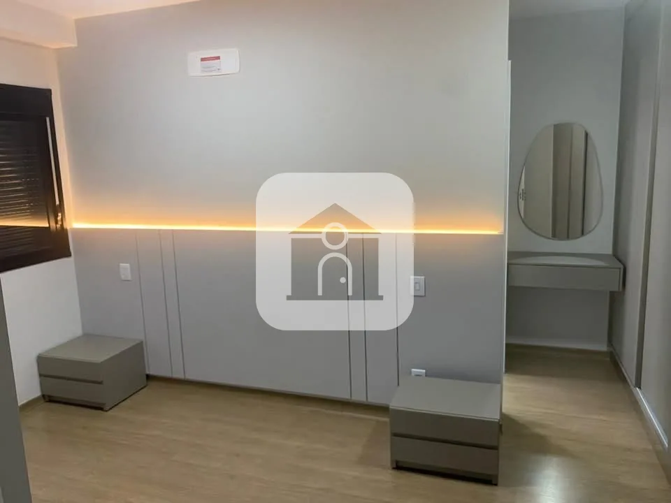 Comprar Apartamento / Padr&atilde;o em Uberl&acirc;ndia R$ 1.090.000,00 - Foto 5