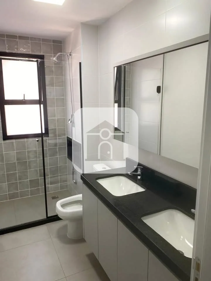 Comprar Apartamento / Padr&atilde;o em Uberl&acirc;ndia R$ 1.090.000,00 - Foto 10