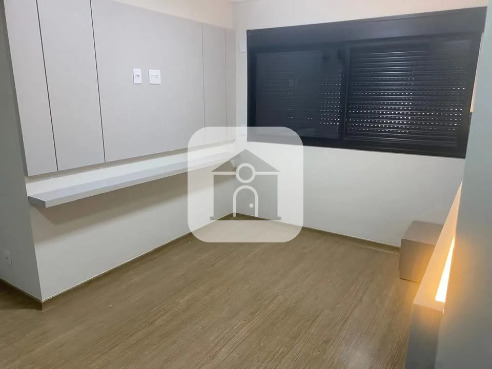 Comprar Apartamento / Padr&atilde;o em Uberl&acirc;ndia R$ 1.090.000,00 - Foto 7