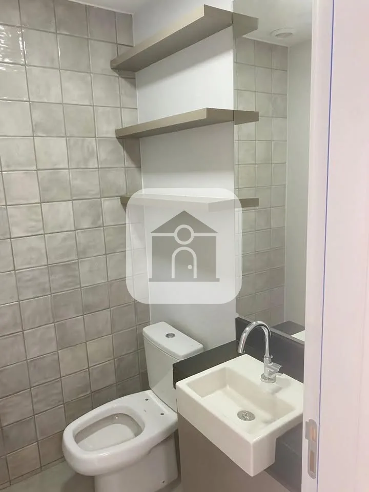 Comprar Apartamento / Padr&atilde;o em Uberl&acirc;ndia R$ 1.090.000,00 - Foto 11