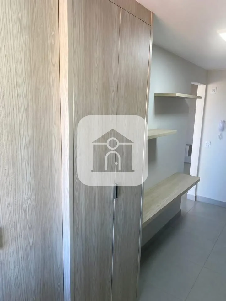 Comprar Apartamento / Padr&atilde;o em Uberl&acirc;ndia R$ 1.090.000,00 - Foto 9