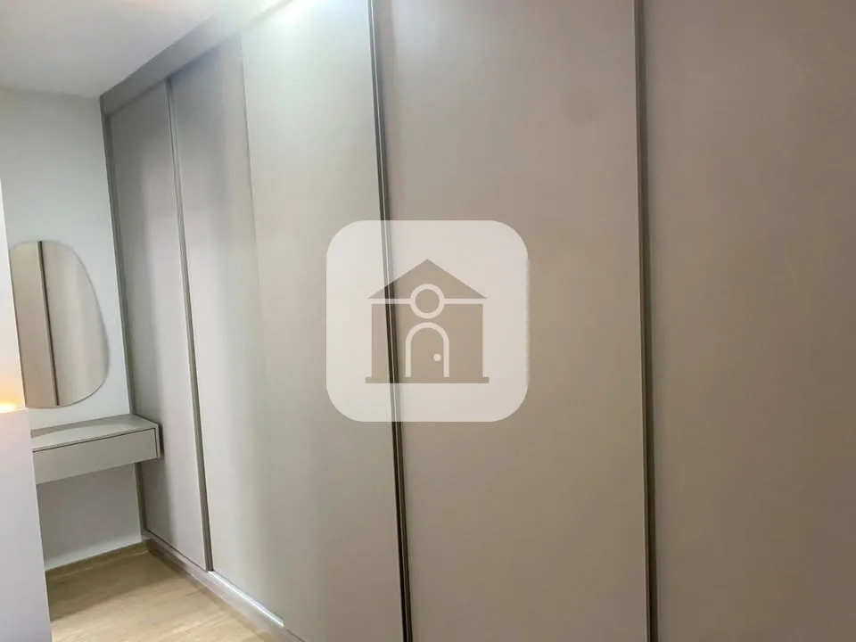 Comprar Apartamento / Padr&atilde;o em Uberl&acirc;ndia R$ 1.090.000,00 - Foto 8