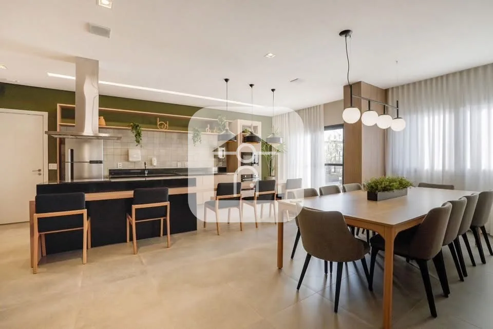 Comprar Apartamento / Padr&atilde;o em Uberl&acirc;ndia R$ 1.090.000,00 - Foto 13
