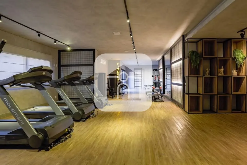 Comprar Apartamento / Padr&atilde;o em Uberl&acirc;ndia R$ 1.090.000,00 - Foto 14