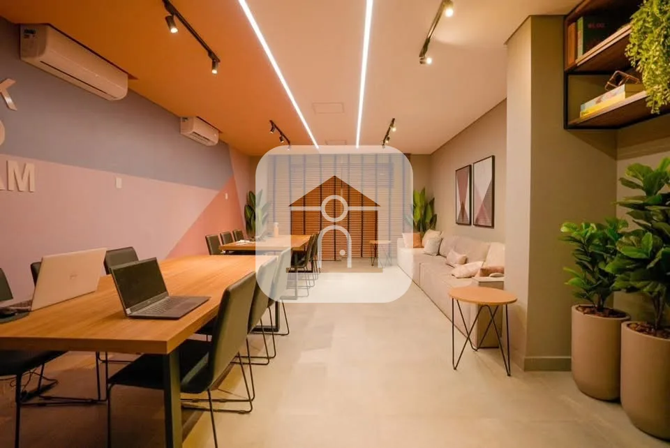 Comprar Apartamento / Padr&atilde;o em Uberl&acirc;ndia R$ 1.090.000,00 - Foto 15
