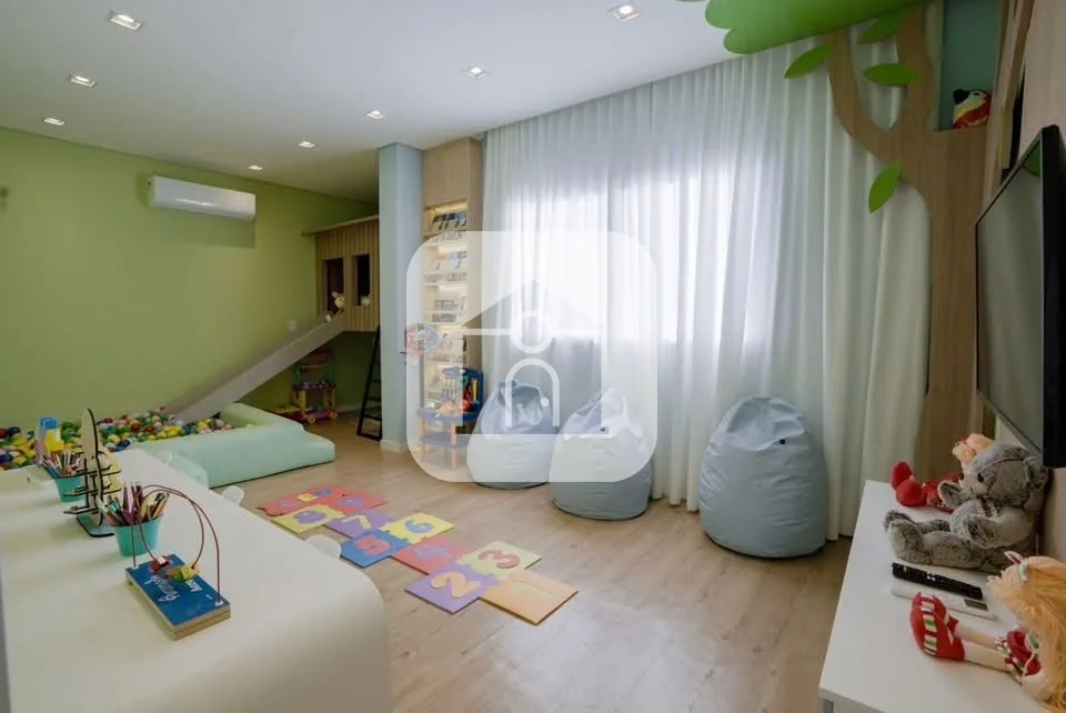 Comprar Apartamento / Padr&atilde;o em Uberl&acirc;ndia R$ 1.090.000,00 - Foto 16