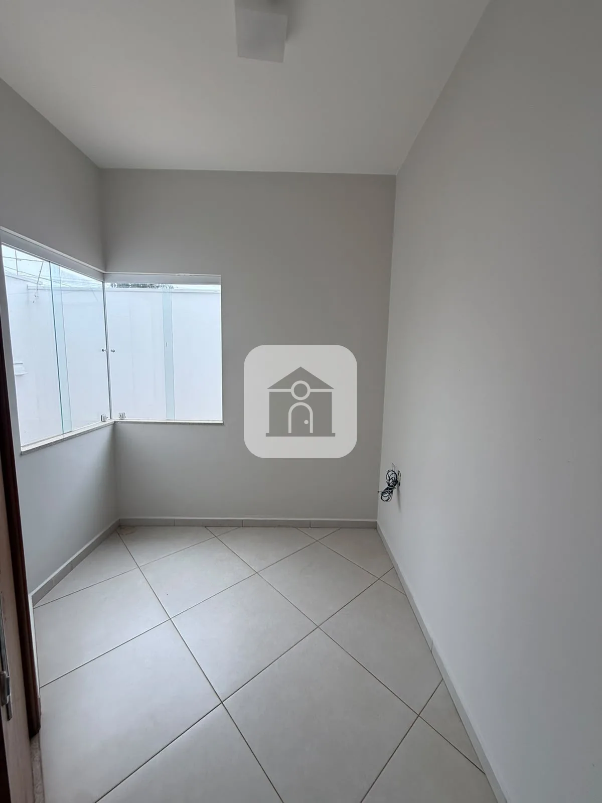 Alugar Casa / Padr&atilde;o em Araguari R$ 3.500,00 - Foto 7