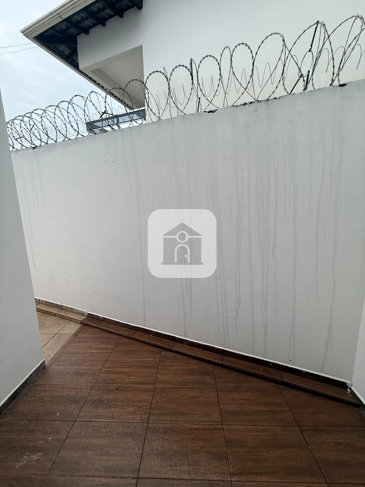 Alugar Casa / Padr&atilde;o em Araguari R$ 3.500,00 - Foto 11