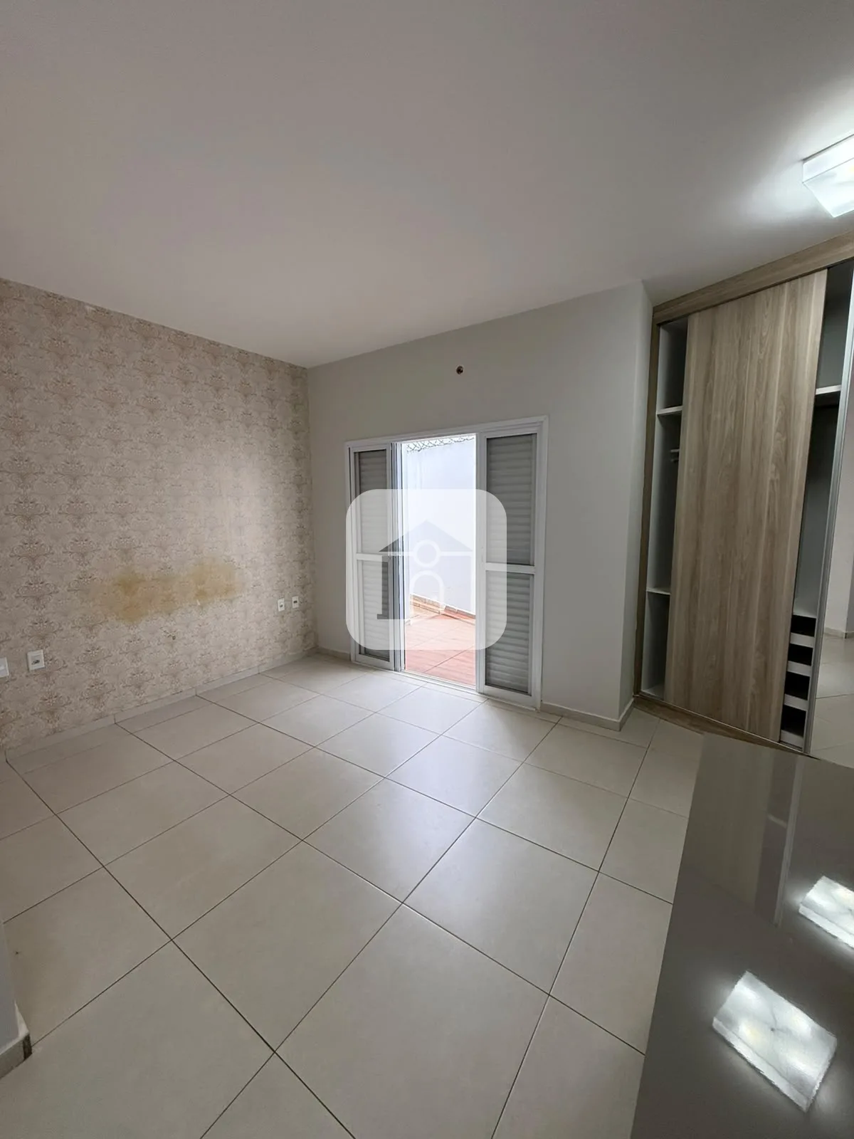 Alugar Casa / Padr&atilde;o em Araguari R$ 3.500,00 - Foto 19