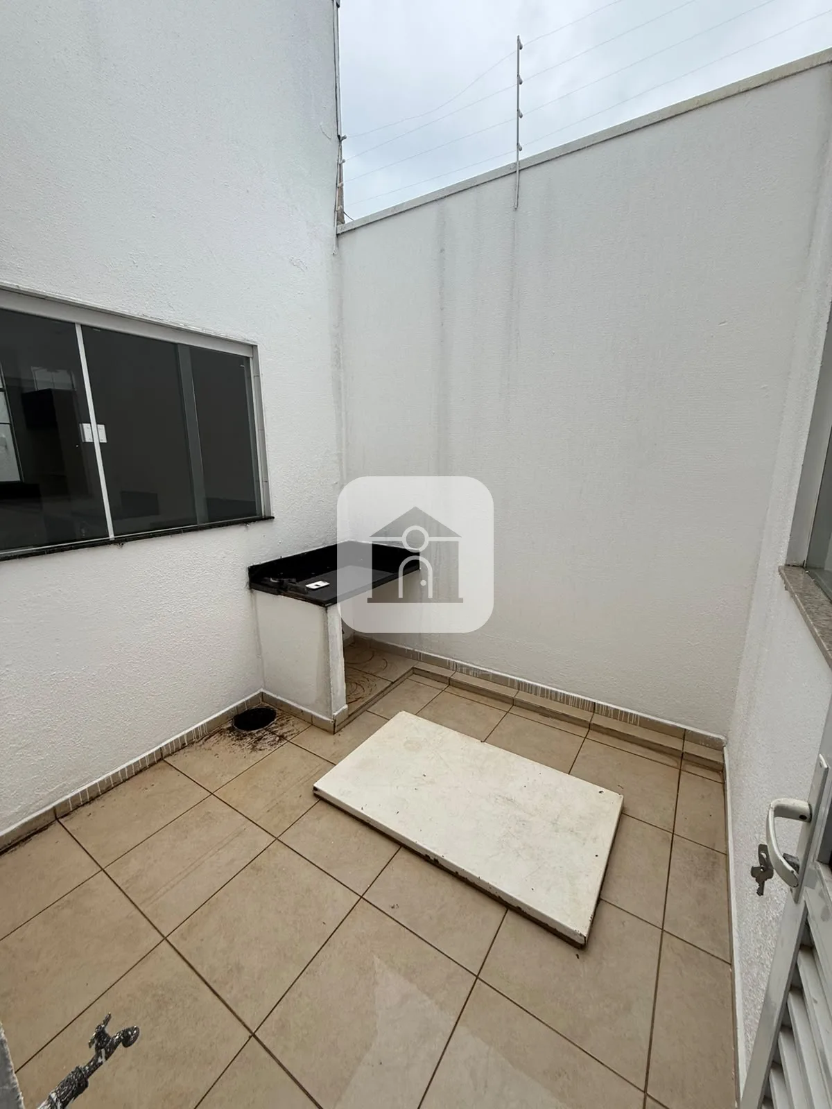 Alugar Casa / Padr&atilde;o em Araguari R$ 3.500,00 - Foto 23
