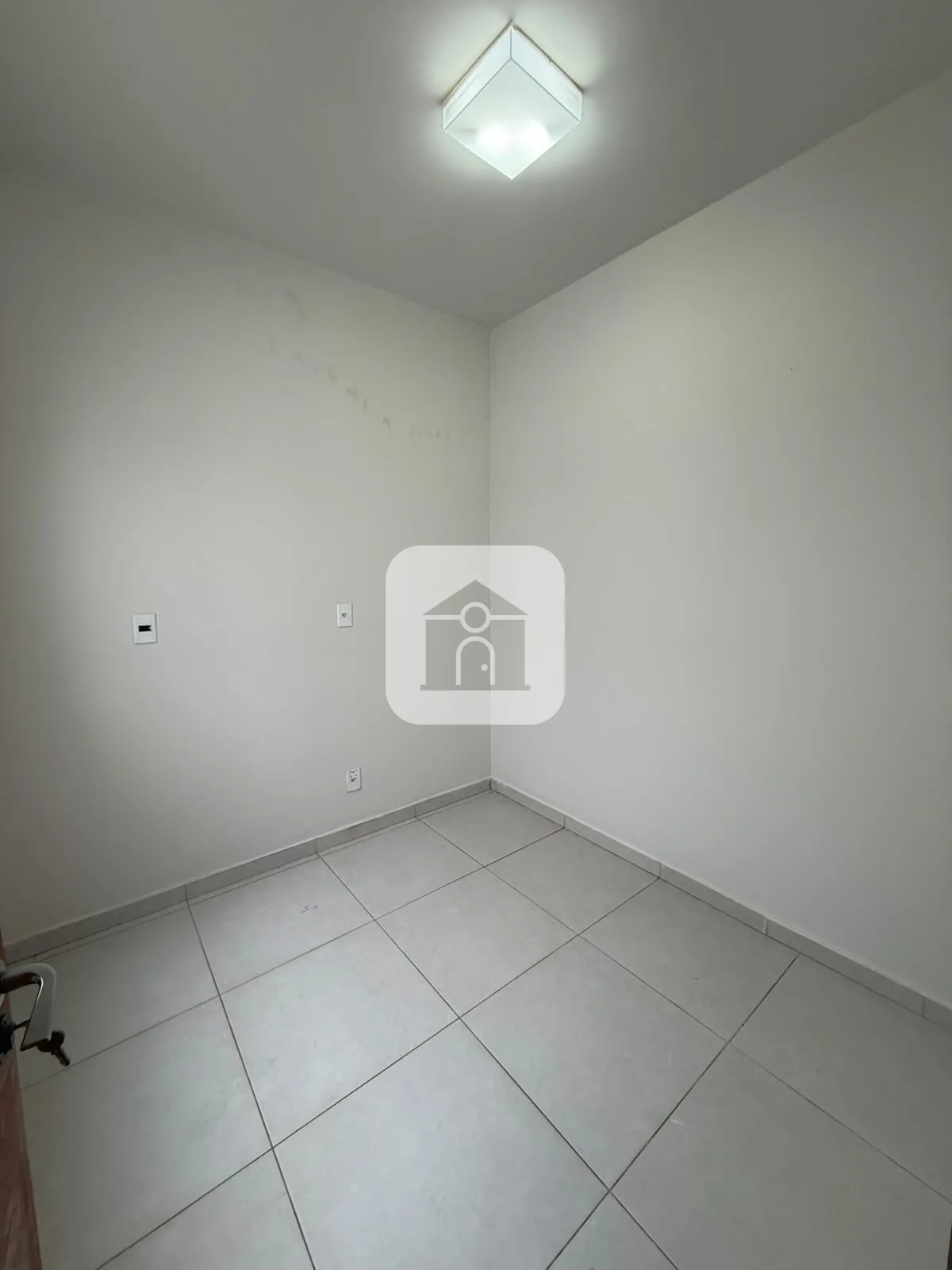 Alugar Casa / Padr&atilde;o em Araguari R$ 3.500,00 - Foto 25