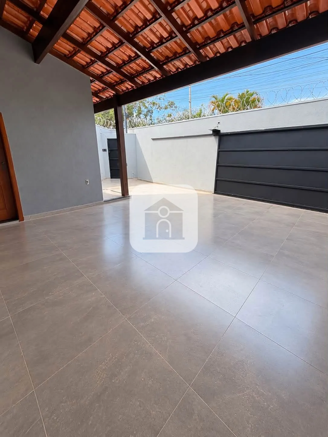 Comprar Casa / Padr&atilde;o em Uberl&acirc;ndia R$ 780.000,00 - Foto 1