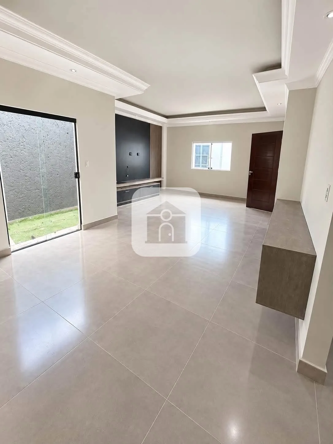 Comprar Casa / Padr&atilde;o em Uberl&acirc;ndia R$ 780.000,00 - Foto 3