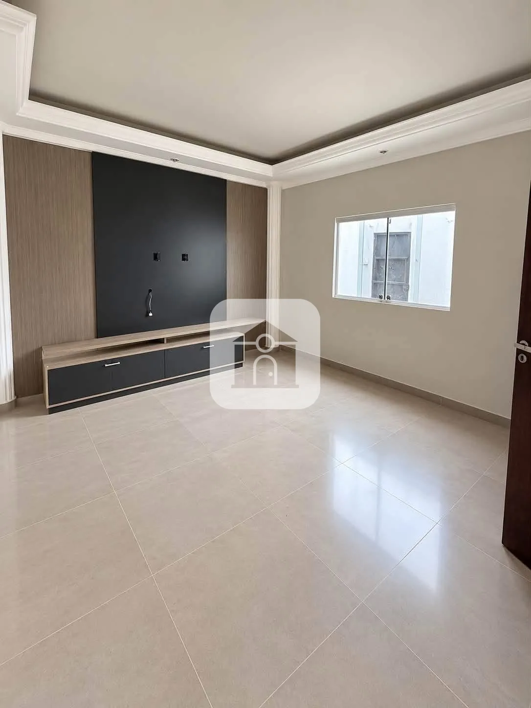 Comprar Casa / Padr&atilde;o em Uberl&acirc;ndia R$ 780.000,00 - Foto 4