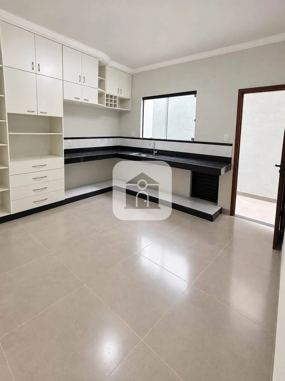 Comprar Casa / Padr&atilde;o em Uberl&acirc;ndia R$ 780.000,00 - Foto 6