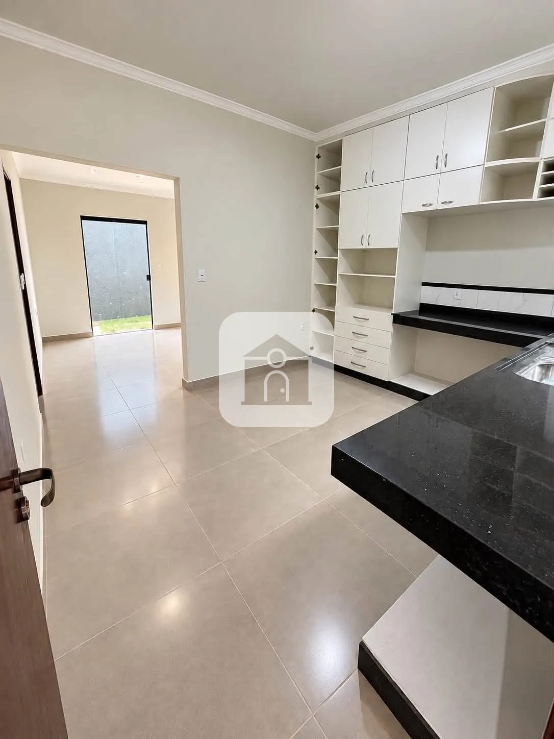 Comprar Casa / Padr&atilde;o em Uberl&acirc;ndia R$ 780.000,00 - Foto 7