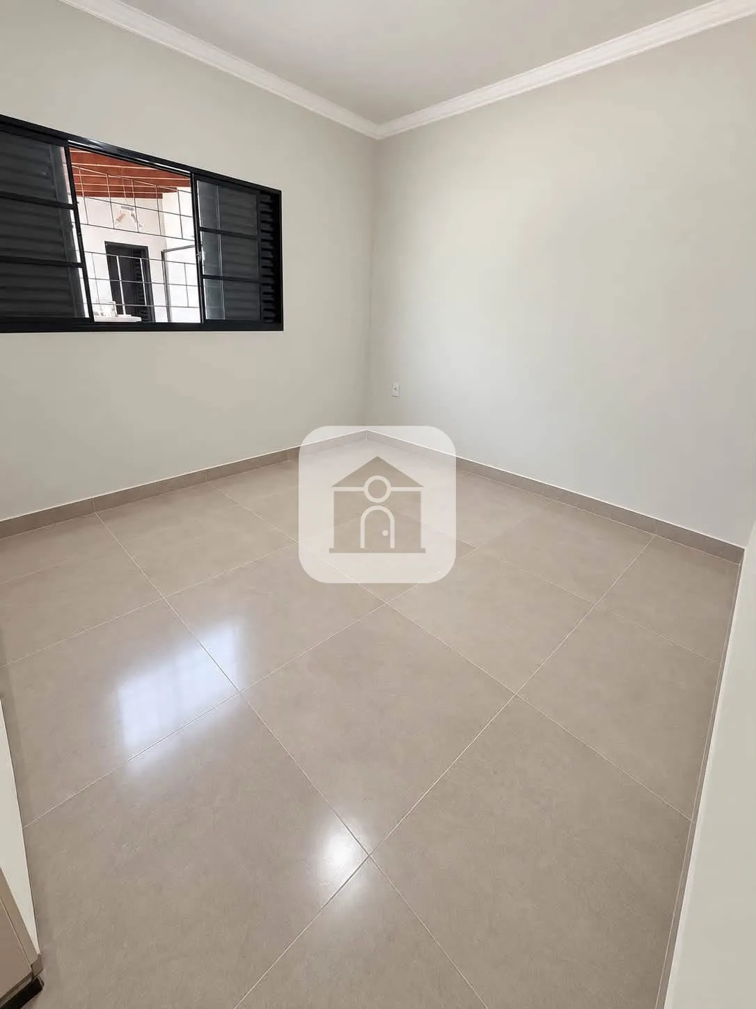 Comprar Casa / Padr&atilde;o em Uberl&acirc;ndia R$ 780.000,00 - Foto 12
