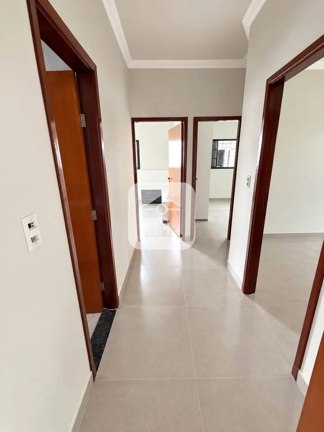 Comprar Casa / Padr&atilde;o em Uberl&acirc;ndia R$ 780.000,00 - Foto 8