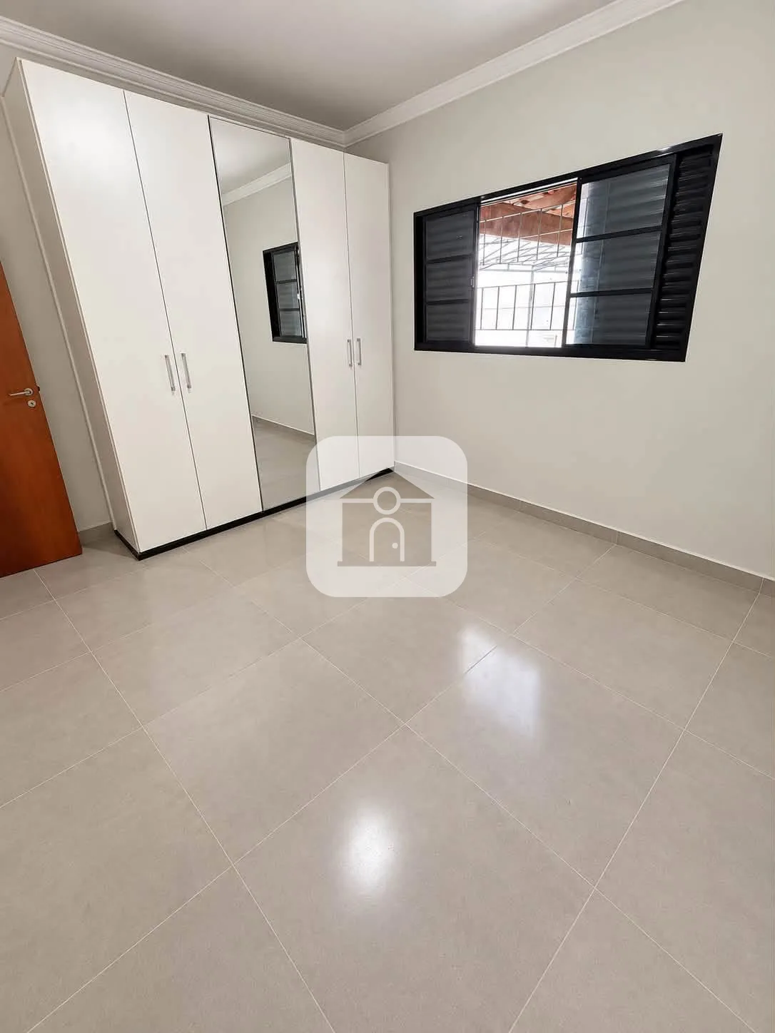 Comprar Casa / Padr&atilde;o em Uberl&acirc;ndia R$ 780.000,00 - Foto 14