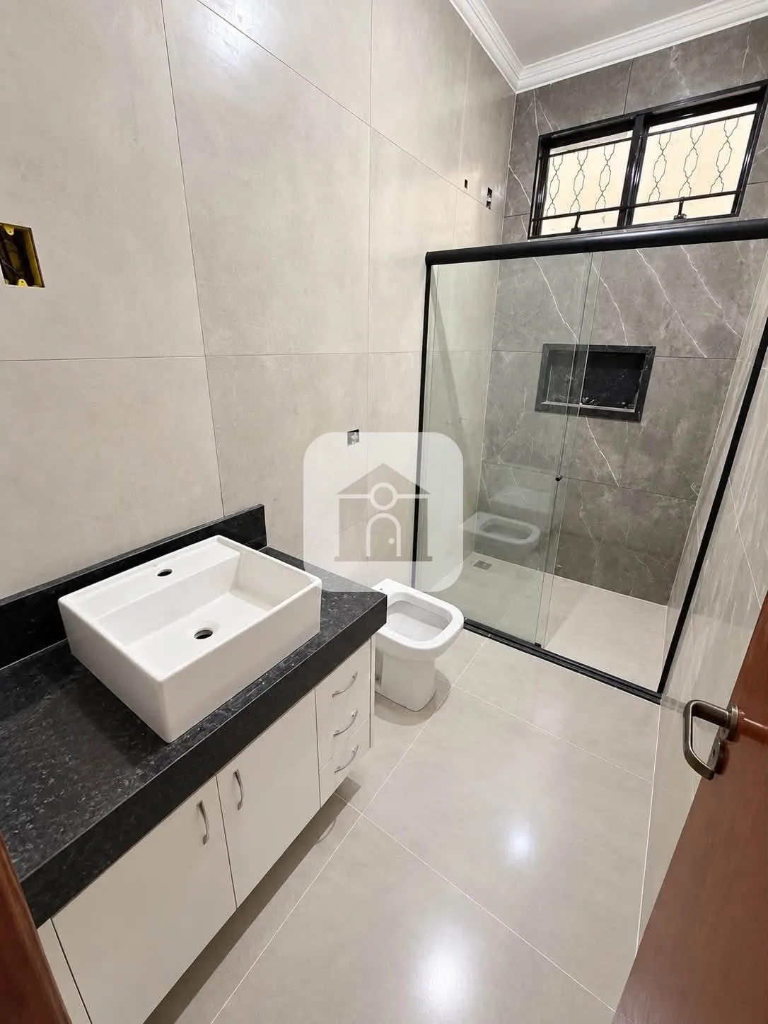 Comprar Casa / Padr&atilde;o em Uberl&acirc;ndia R$ 780.000,00 - Foto 15
