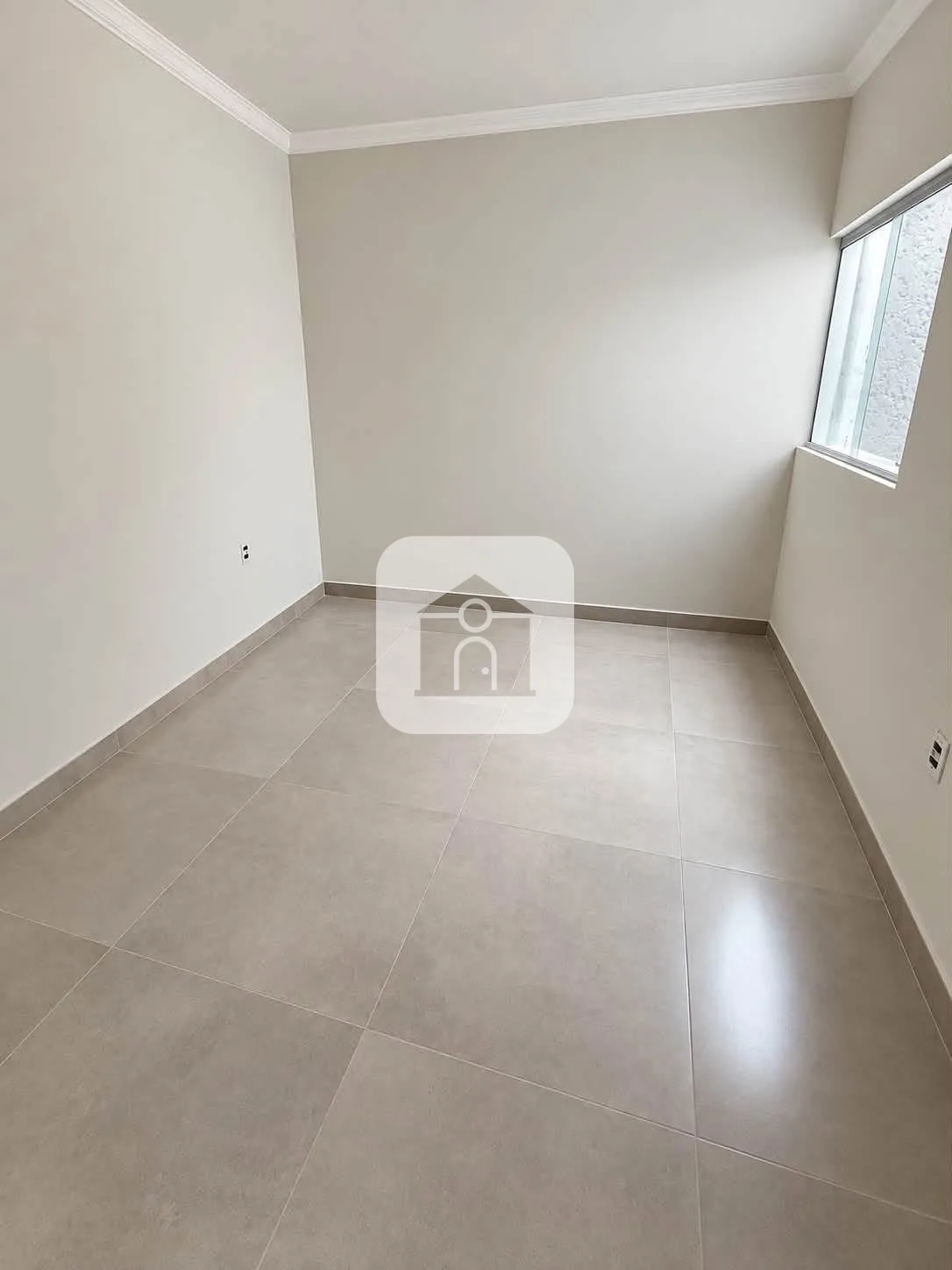 Comprar Casa / Padr&atilde;o em Uberl&acirc;ndia R$ 780.000,00 - Foto 13