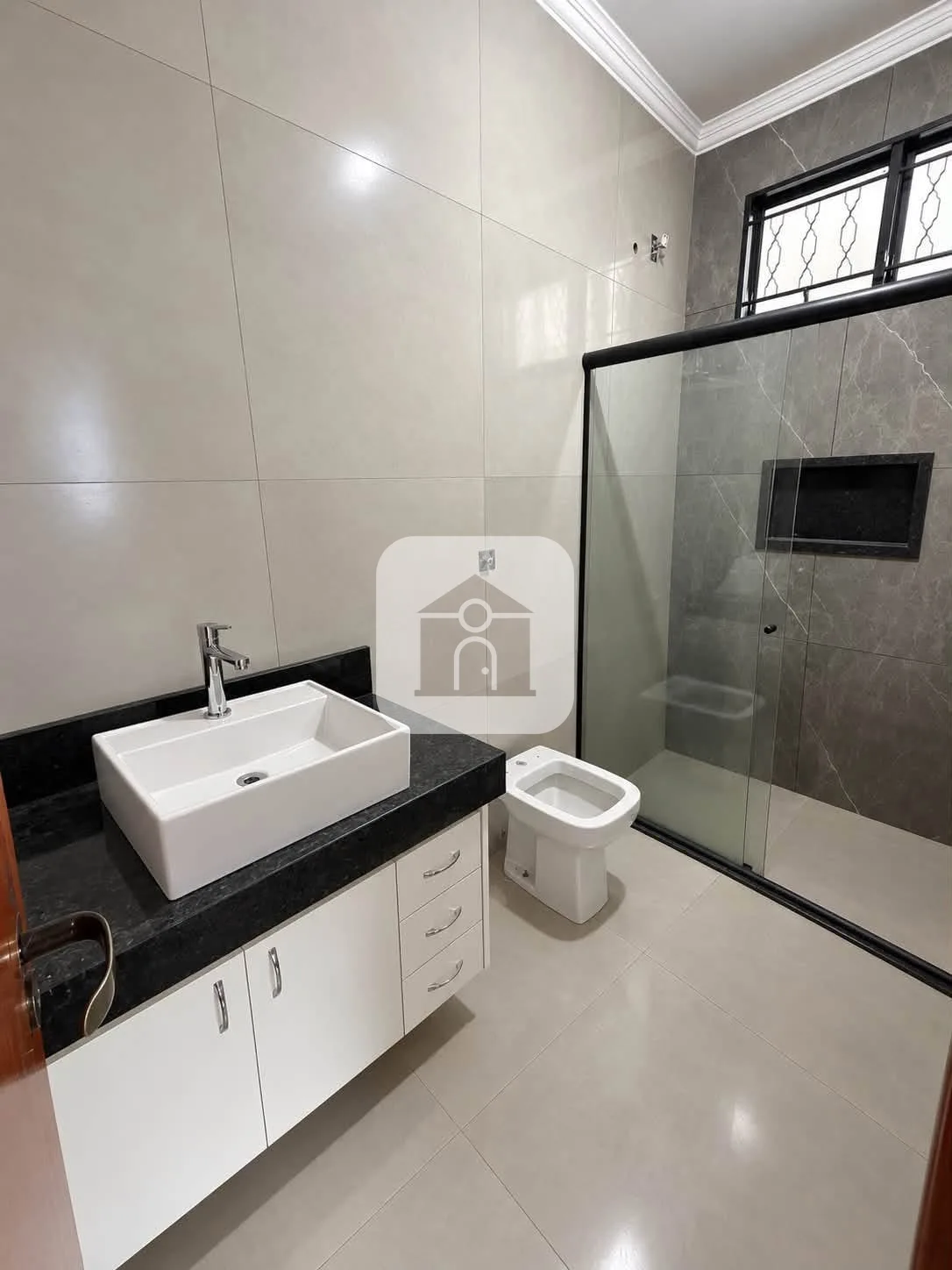 Comprar Casa / Padr&atilde;o em Uberl&acirc;ndia R$ 780.000,00 - Foto 16