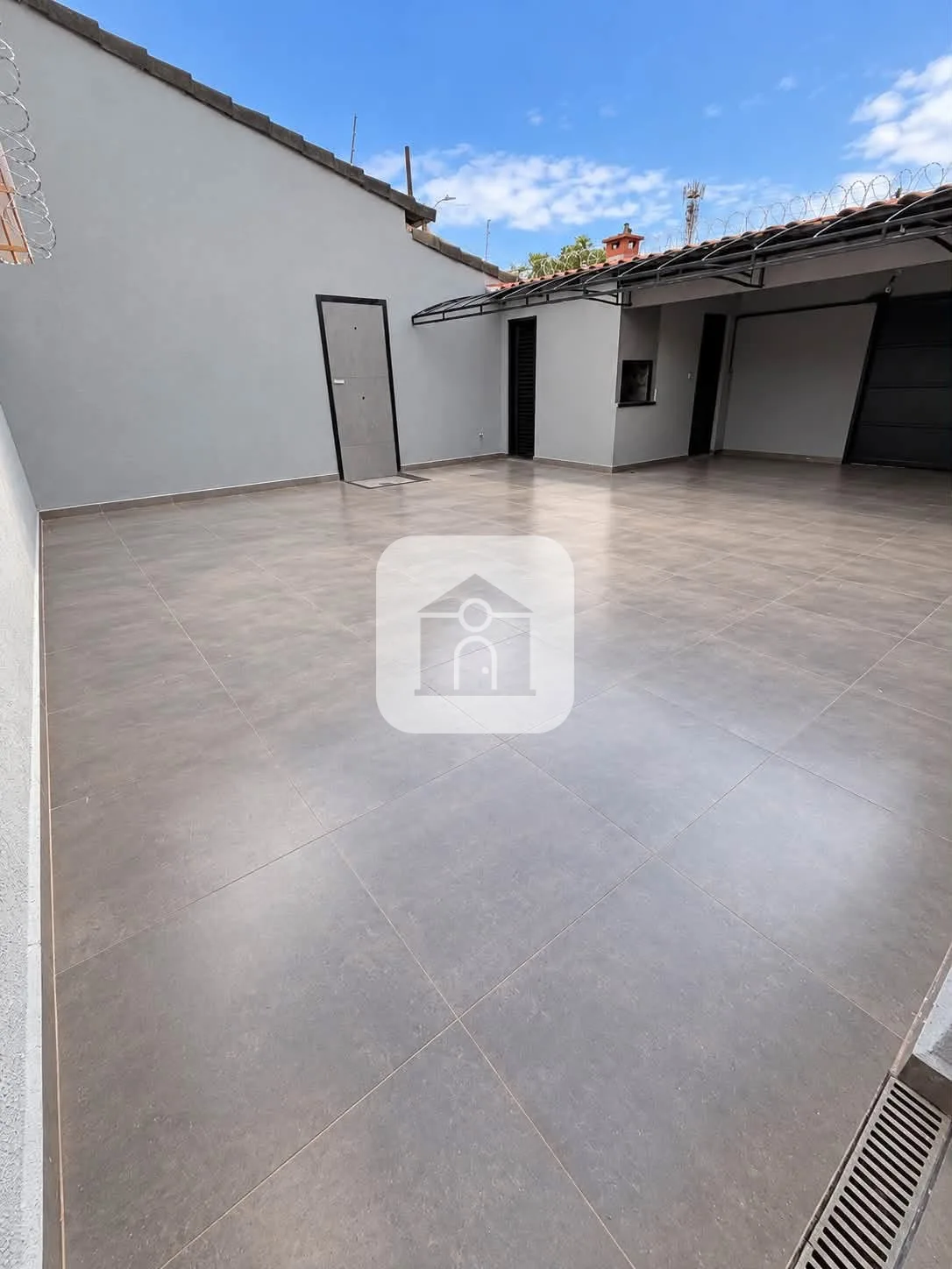 Comprar Casa / Padr&atilde;o em Uberl&acirc;ndia R$ 780.000,00 - Foto 17