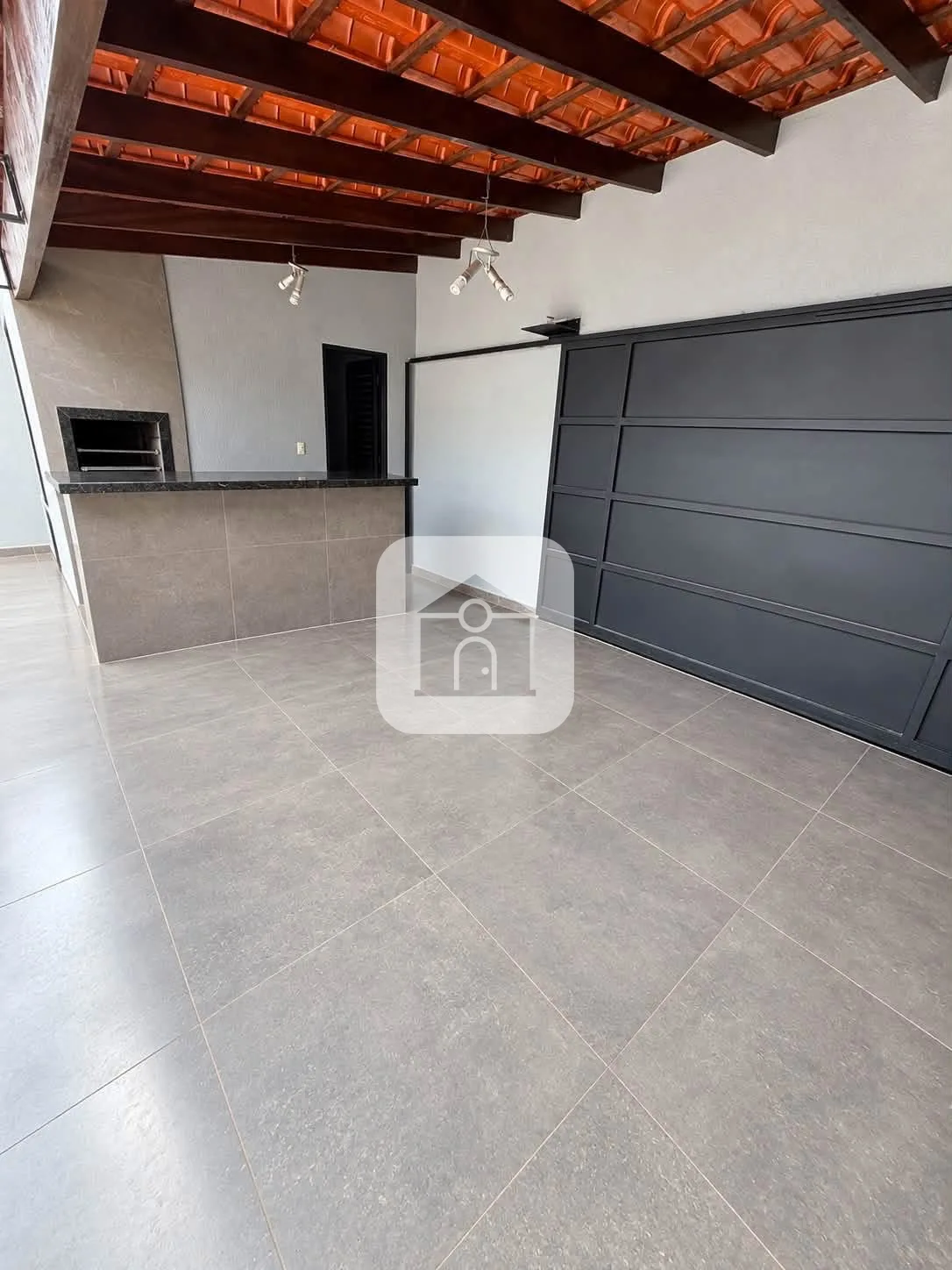 Comprar Casa / Padr&atilde;o em Uberl&acirc;ndia R$ 780.000,00 - Foto 18