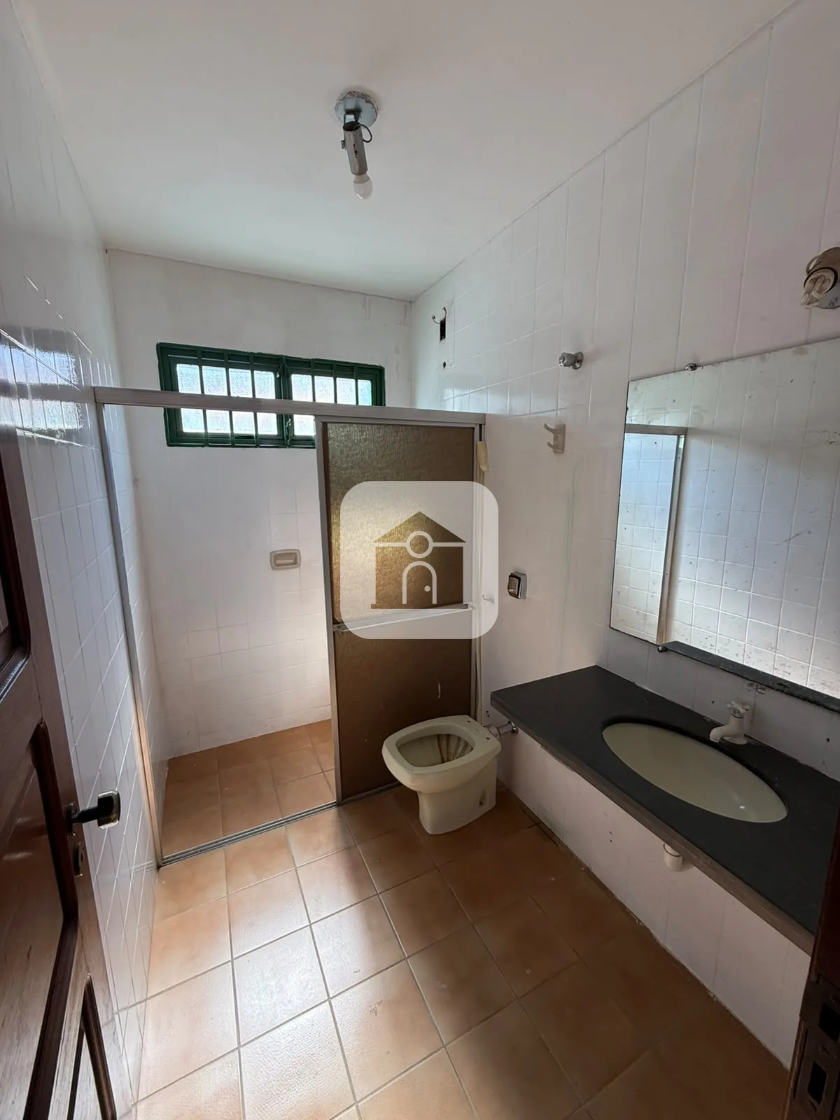 Comprar Casa / Padr&atilde;o em Araguari R$ 450.000,00 - Foto 7