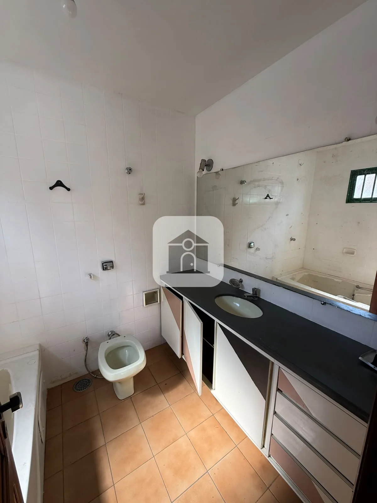 Comprar Casa / Padr&atilde;o em Araguari R$ 450.000,00 - Foto 11