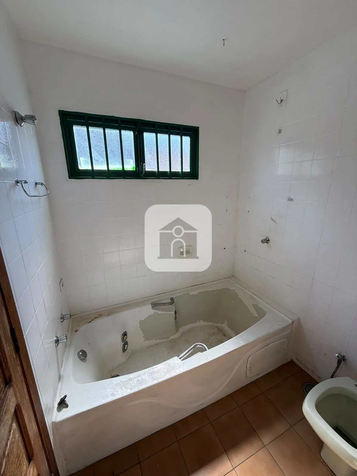 Comprar Casa / Padr&atilde;o em Araguari R$ 450.000,00 - Foto 12