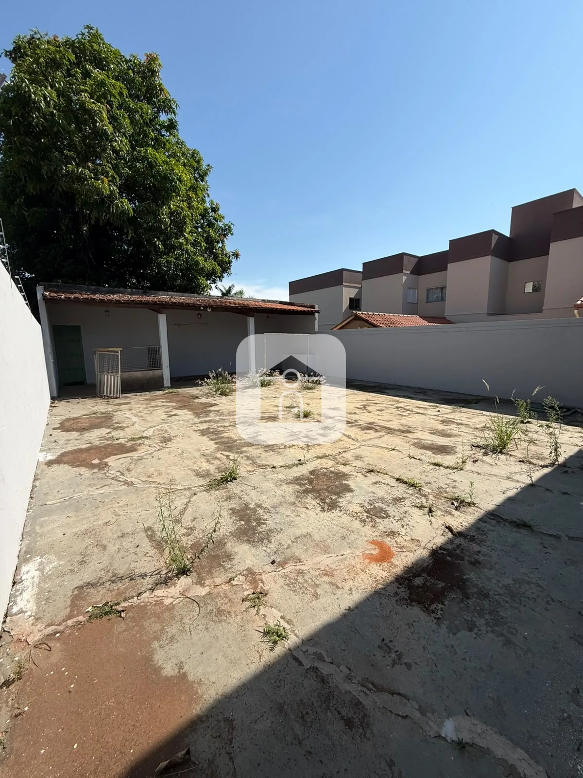 Comprar Casa / Padr&atilde;o em Araguari R$ 450.000,00 - Foto 14