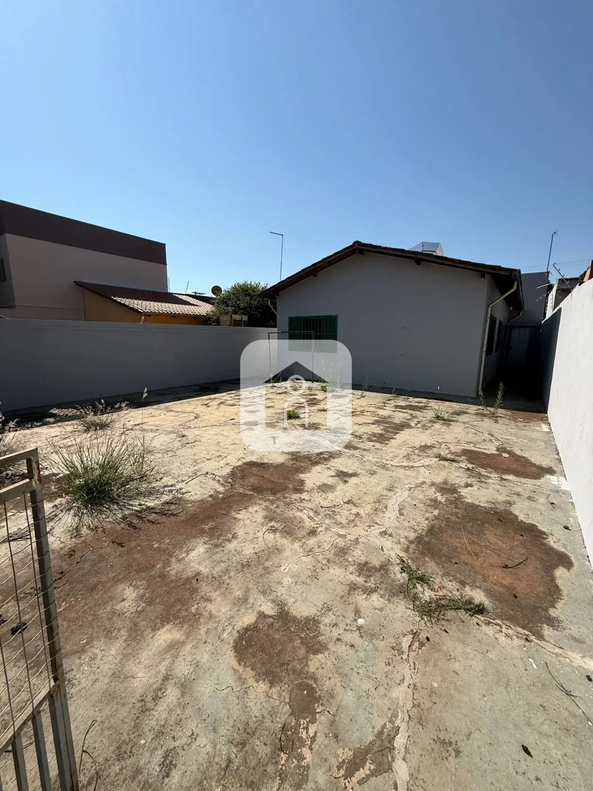 Comprar Casa / Padr&atilde;o em Araguari R$ 450.000,00 - Foto 15