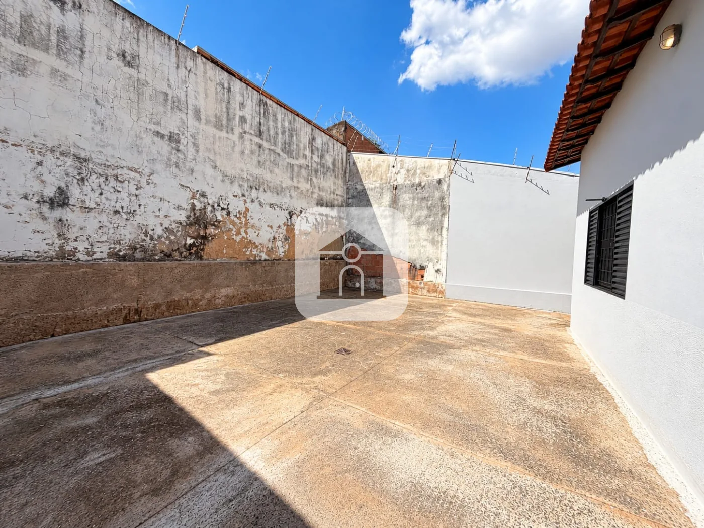 Alugar Casa / Padr&atilde;o em Uberl&acirc;ndia R$ 2.800,00 - Foto 9