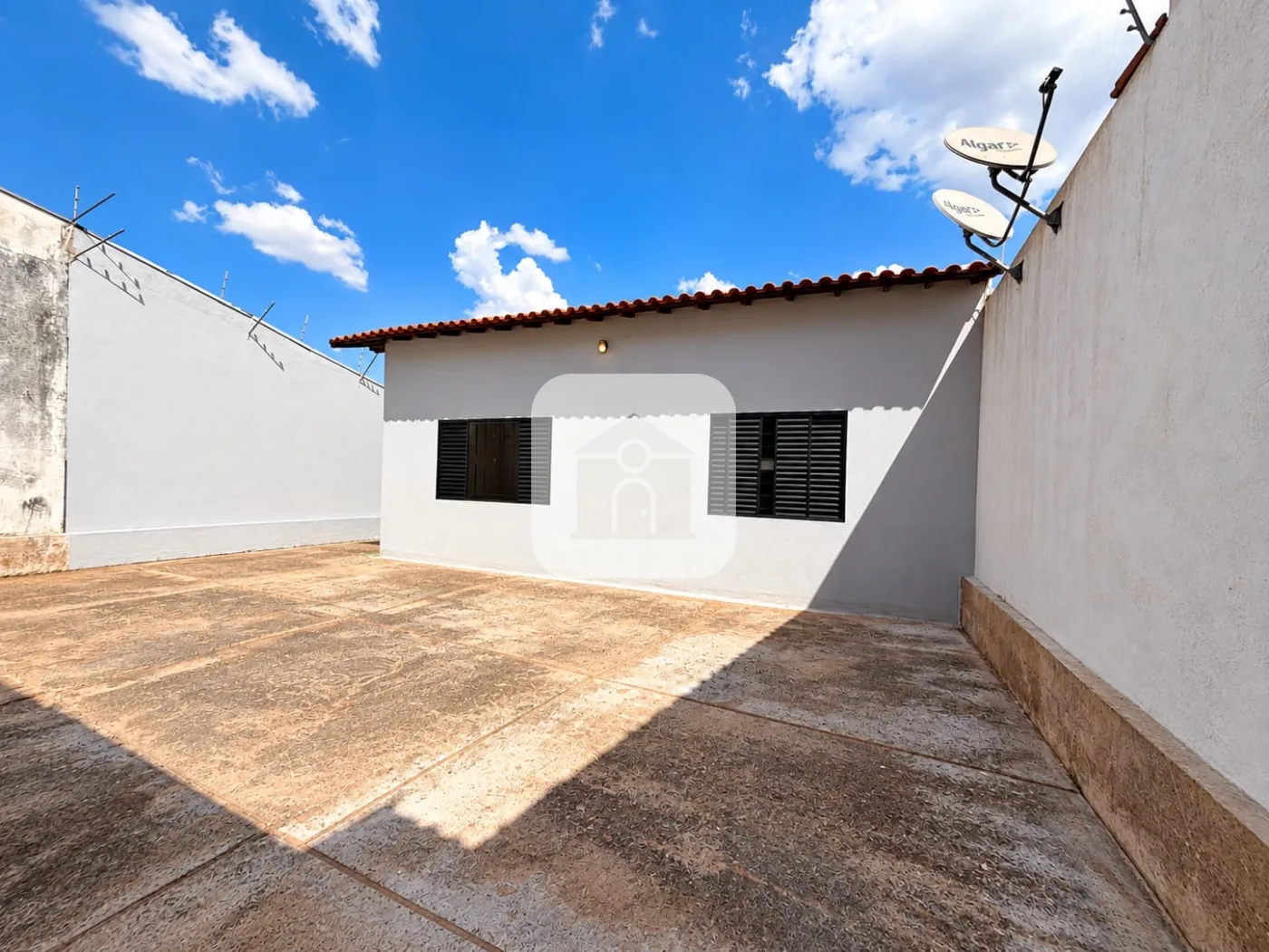 Alugar Casa / Padr&atilde;o em Uberl&acirc;ndia R$ 2.800,00 - Foto 8