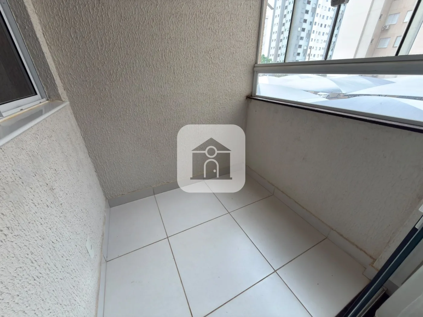 Alugar Apartamento / Padr&atilde;o em Uberl&acirc;ndia R$ 1.800,00 - Foto 12