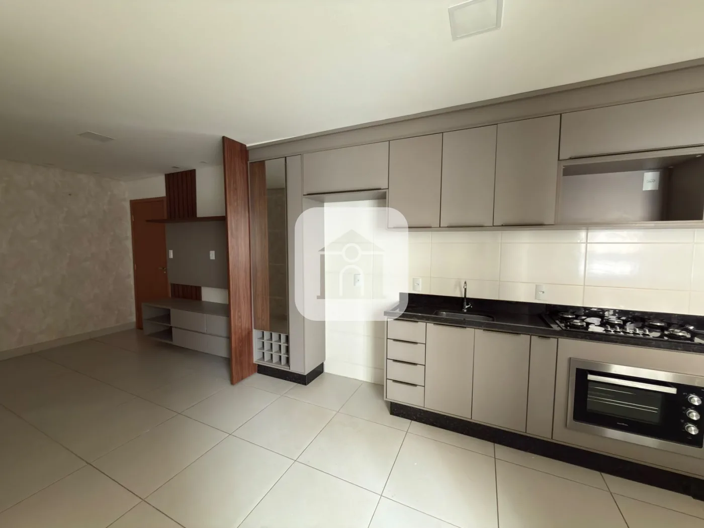 Alugar Apartamento / Padr&atilde;o em Uberl&acirc;ndia R$ 1.800,00 - Foto 7