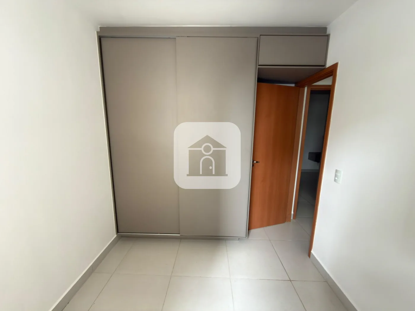 Alugar Apartamento / Padr&atilde;o em Uberl&acirc;ndia R$ 1.800,00 - Foto 16