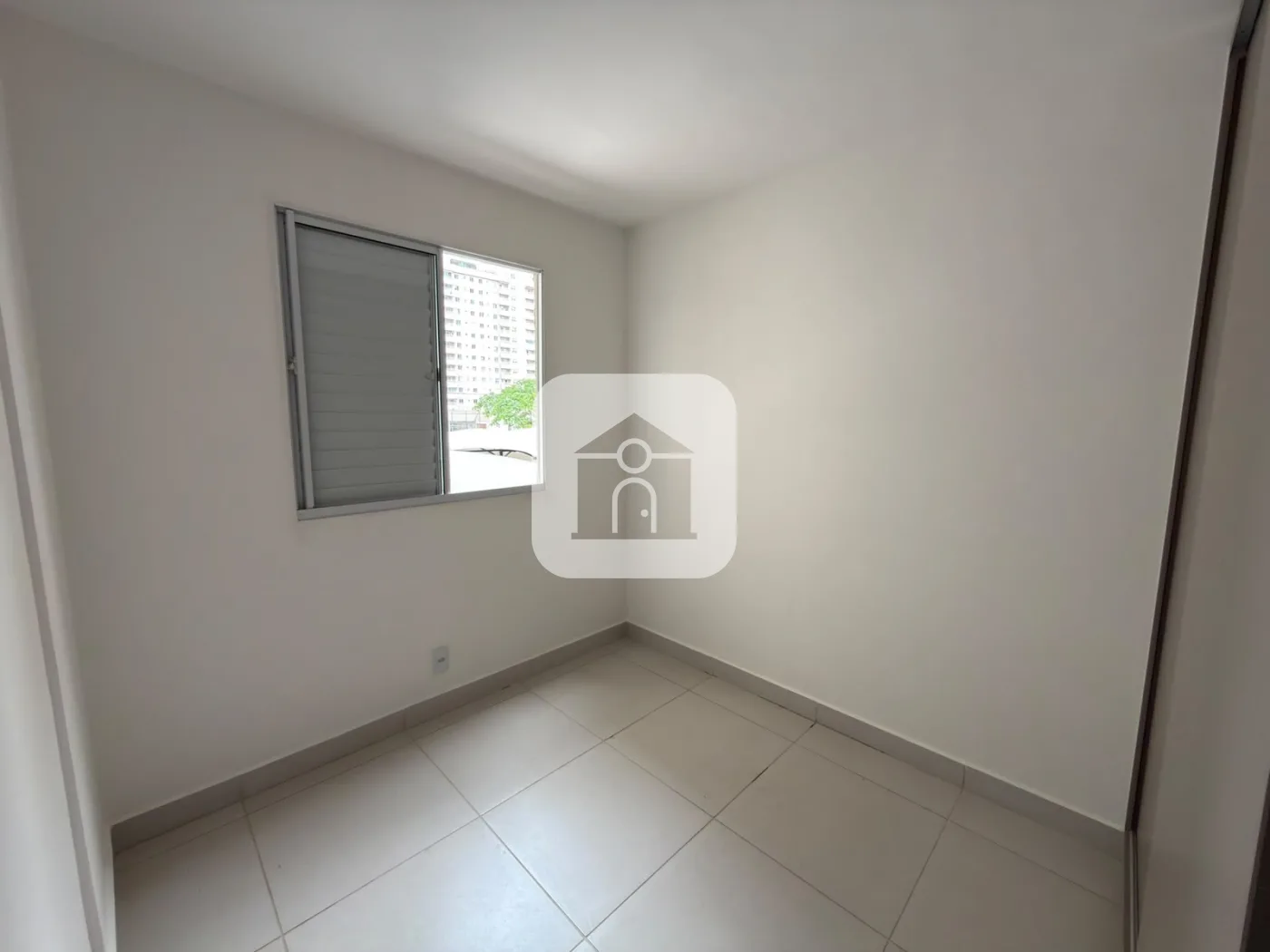 Alugar Apartamento / Padr&atilde;o em Uberl&acirc;ndia R$ 1.800,00 - Foto 17