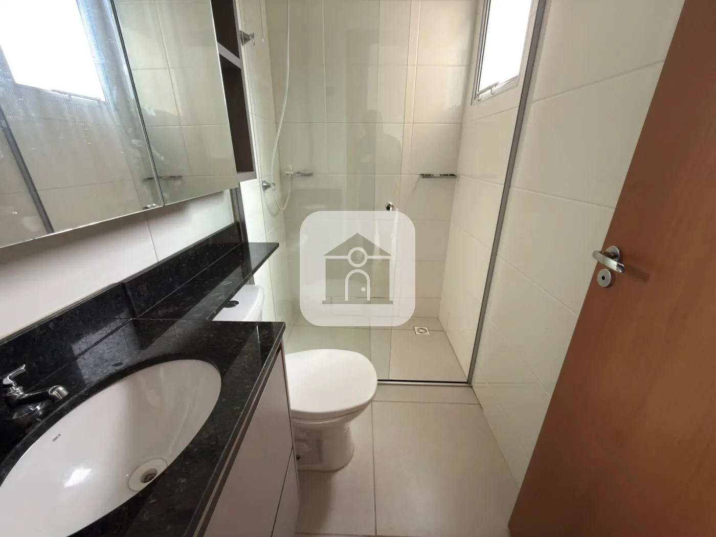 Alugar Apartamento / Padr&atilde;o em Uberl&acirc;ndia R$ 1.800,00 - Foto 19