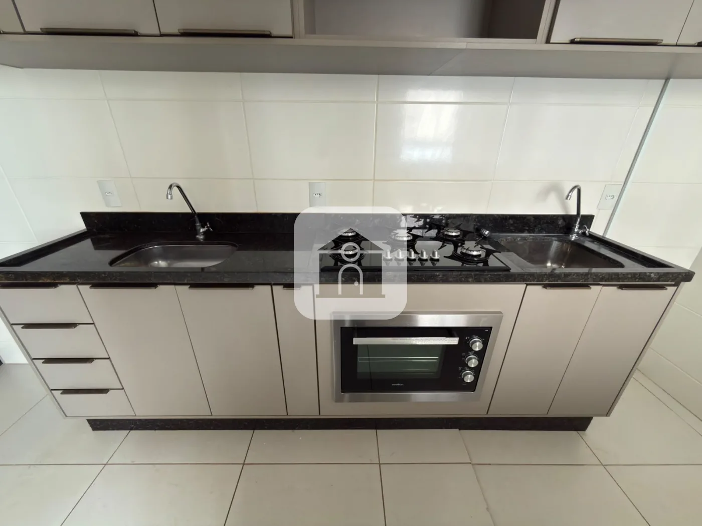 Alugar Apartamento / Padr&atilde;o em Uberl&acirc;ndia R$ 1.800,00 - Foto 9