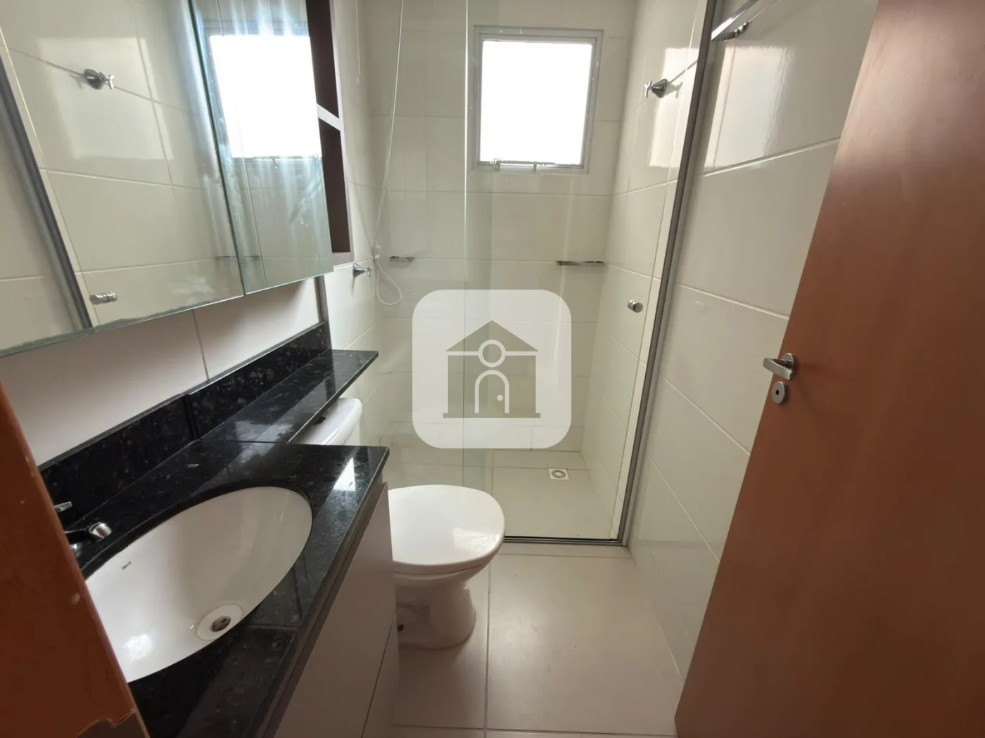 Alugar Apartamento / Padr&atilde;o em Uberl&acirc;ndia R$ 1.800,00 - Foto 20