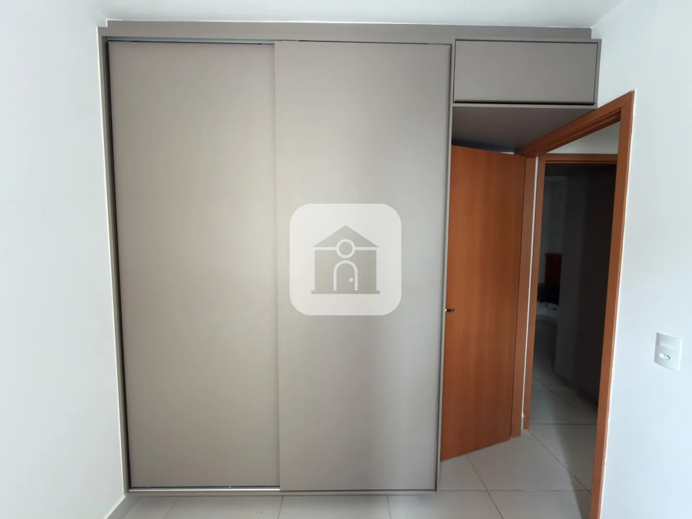 Alugar Apartamento / Padr&atilde;o em Uberl&acirc;ndia R$ 1.800,00 - Foto 18