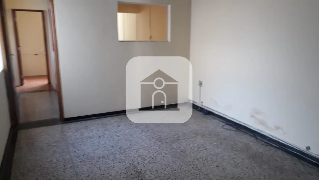 Alugar Comercial / Pr&eacute;dio em Uberl&acirc;ndia R$ 10.000,00 - Foto 1
