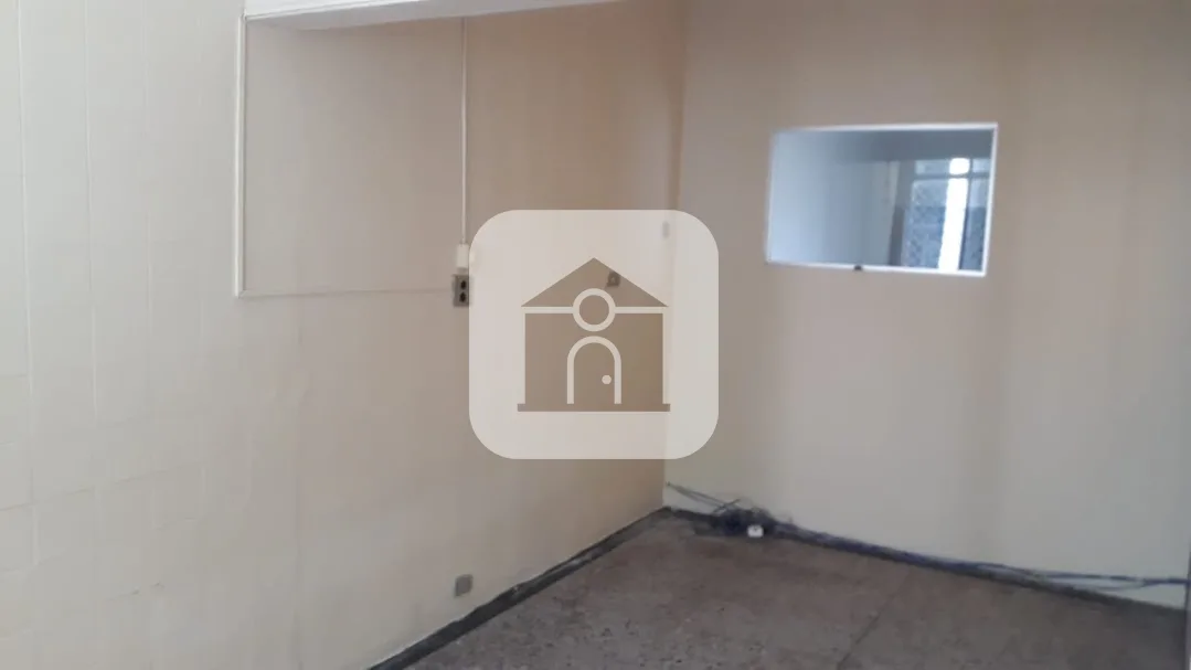 Alugar Comercial / Pr&eacute;dio em Uberl&acirc;ndia R$ 10.000,00 - Foto 2