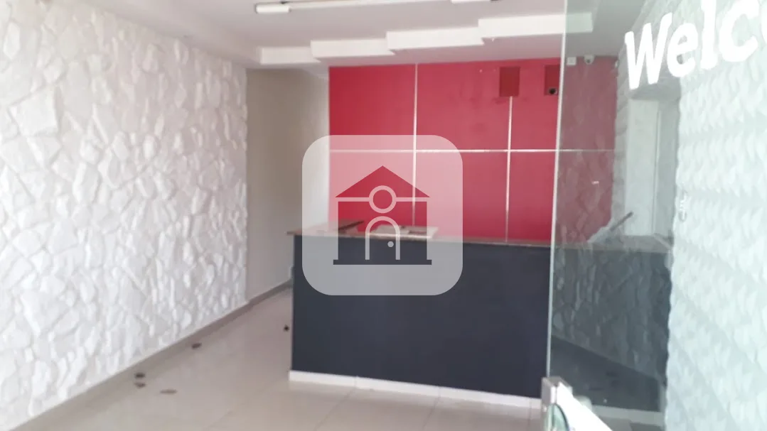 Alugar Comercial / Pr&eacute;dio em Uberl&acirc;ndia R$ 10.000,00 - Foto 5