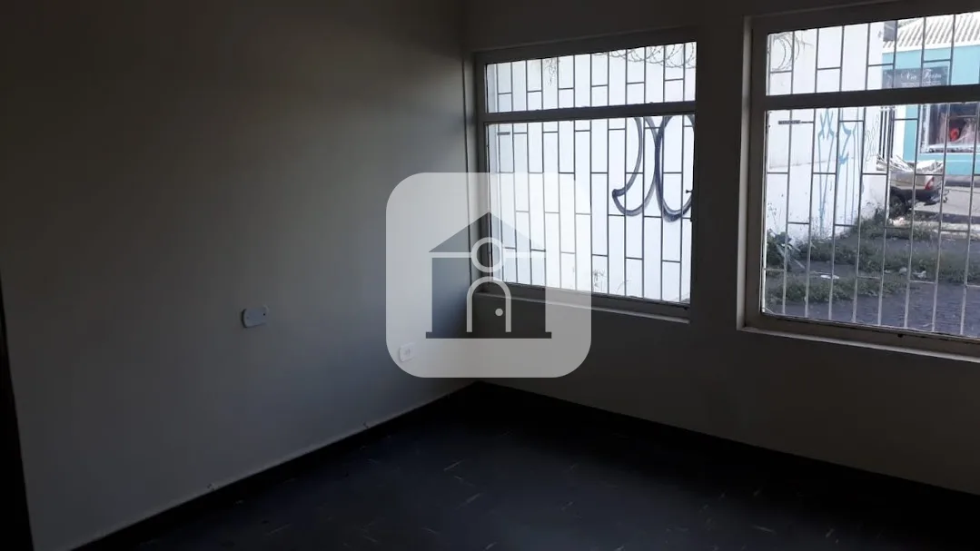 Alugar Comercial / Pr&eacute;dio em Uberl&acirc;ndia R$ 10.000,00 - Foto 8