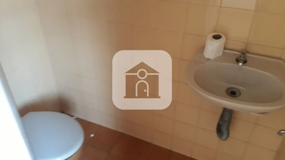Alugar Comercial / Pr&eacute;dio em Uberl&acirc;ndia R$ 10.000,00 - Foto 11